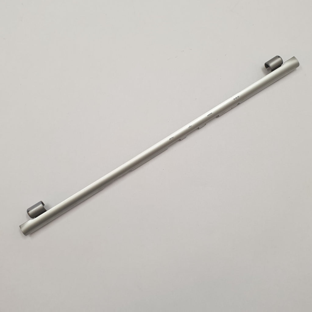 Samsung Chromebook 303C Scharnierabdeckung Gehäuse Scharnier Abdeckung Hinge