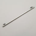 Samsung Chromebook 303C Scharnierabdeckung Gehäuse Scharnier Abdeckung Hinge