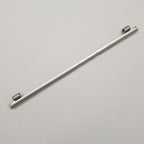 Samsung Chromebook 303C Scharnierabdeckung Gehäuse Scharnier Abdeckung Hinge