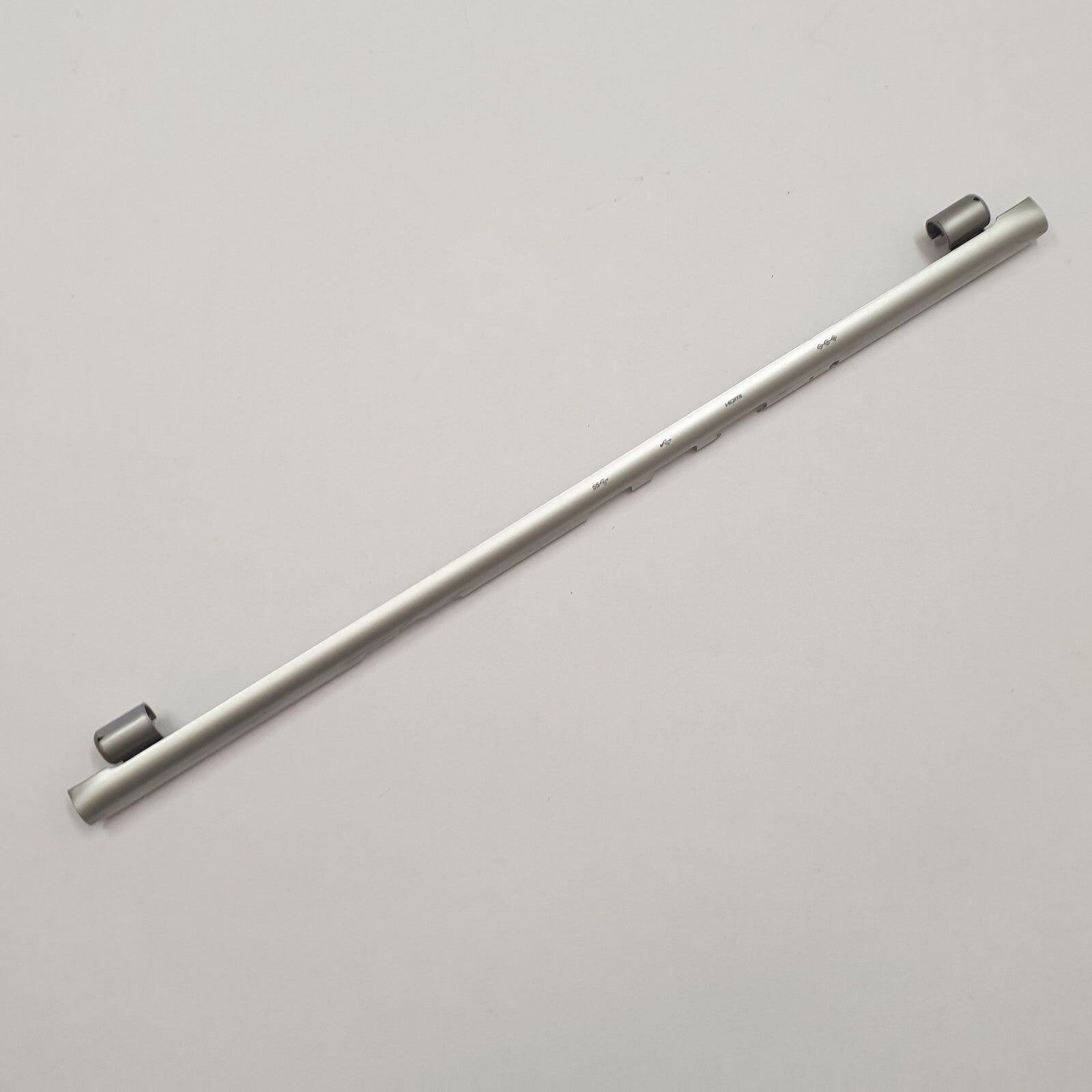 Samsung Chromebook 303C Scharnierabdeckung Gehäuse Scharnier Abdeckung Hinge