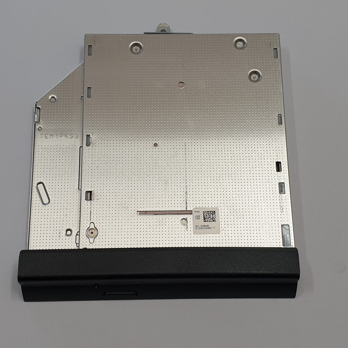 Samsung RV411 DVD Brenner Laufwerk Optical Drive Writer