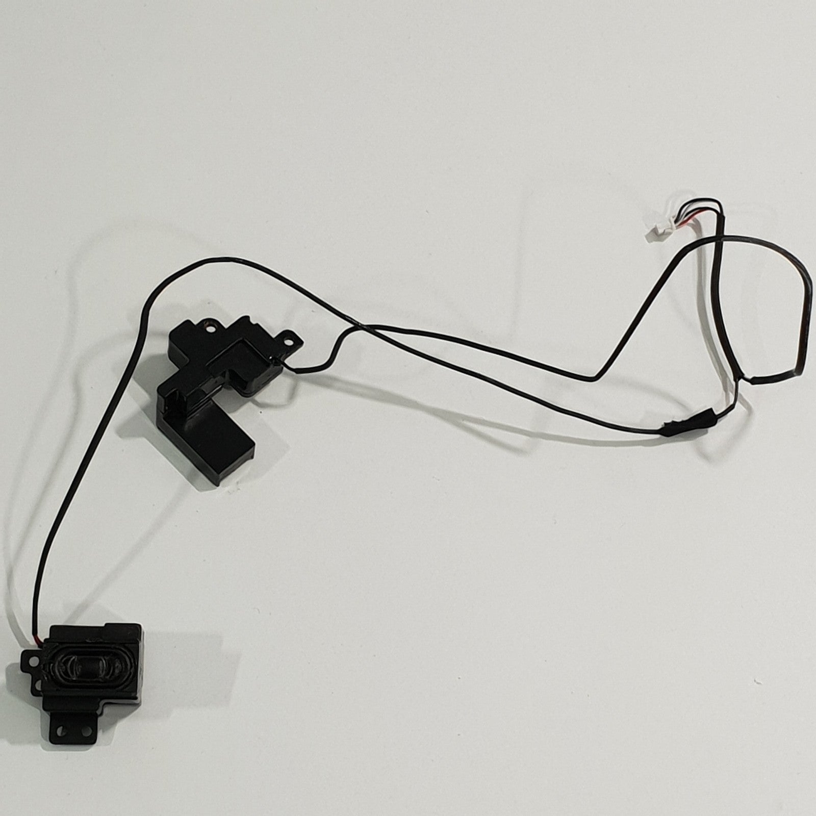 Toshiba Portege M800 Lautsprecher Speaker Set Intern