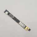 HP Chromebook X360 11 G5 EE Webcam Kamera Modul