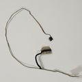ASUS Chromebook C300M Displaykabel LCD Video Kabel LVDS Cable