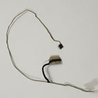 ASUS Chromebook C300M Displaykabel LCD Video Kabel LVDS Cable