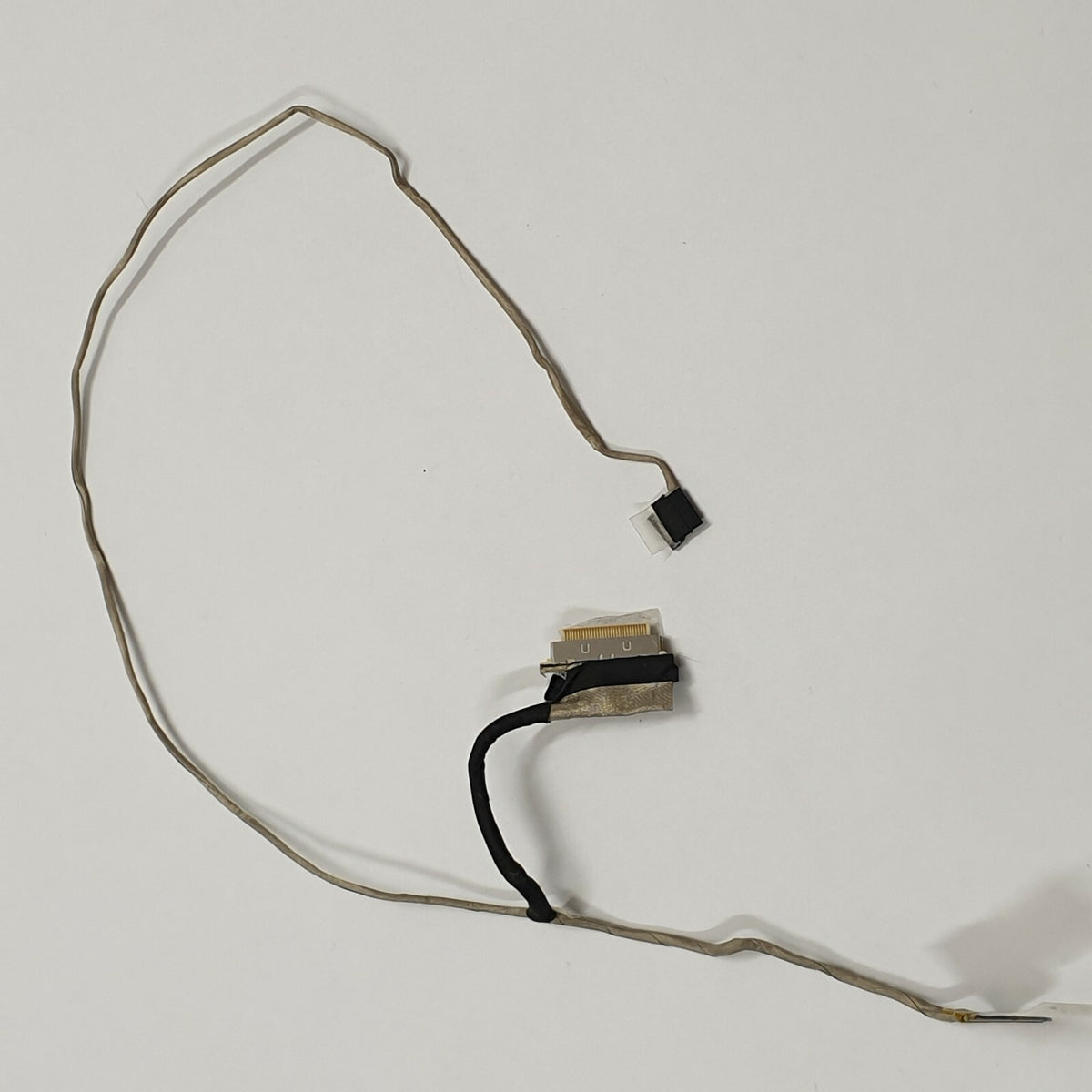 ASUS Chromebook C300M Displaykabel LCD Video Kabel LVDS Cable