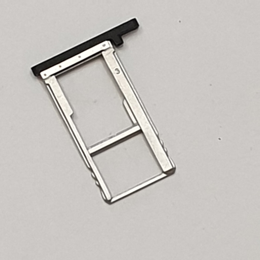 Lenovo Thinkpad X1 Tablet Gen 3 SIM Karten Schlitten Tray Halter Slot