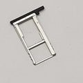 Lenovo Thinkpad X1 Tablet Gen 3 SIM Karten Schlitten Tray Halter Slot