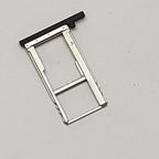 Lenovo Thinkpad X1 Tablet Gen 3 SIM Karten Schlitten Tray Halter Slot