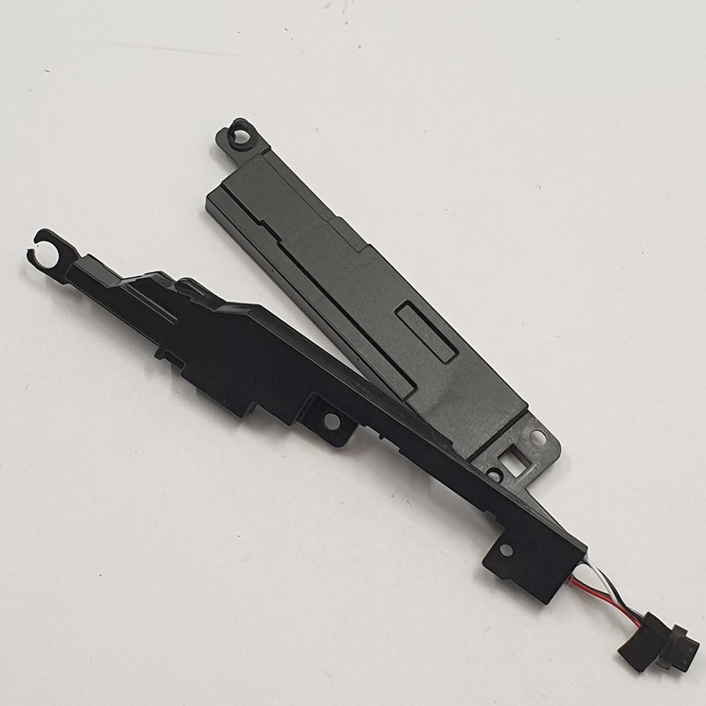 HP ProBook 450 G3 Lautsprecher Speaker Set Internes Lautsprecherpaar – Bild 2