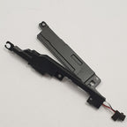HP ProBook 450 G3 Lautsprecher Speaker Set Internes Lautsprecherpaar – Bild 2