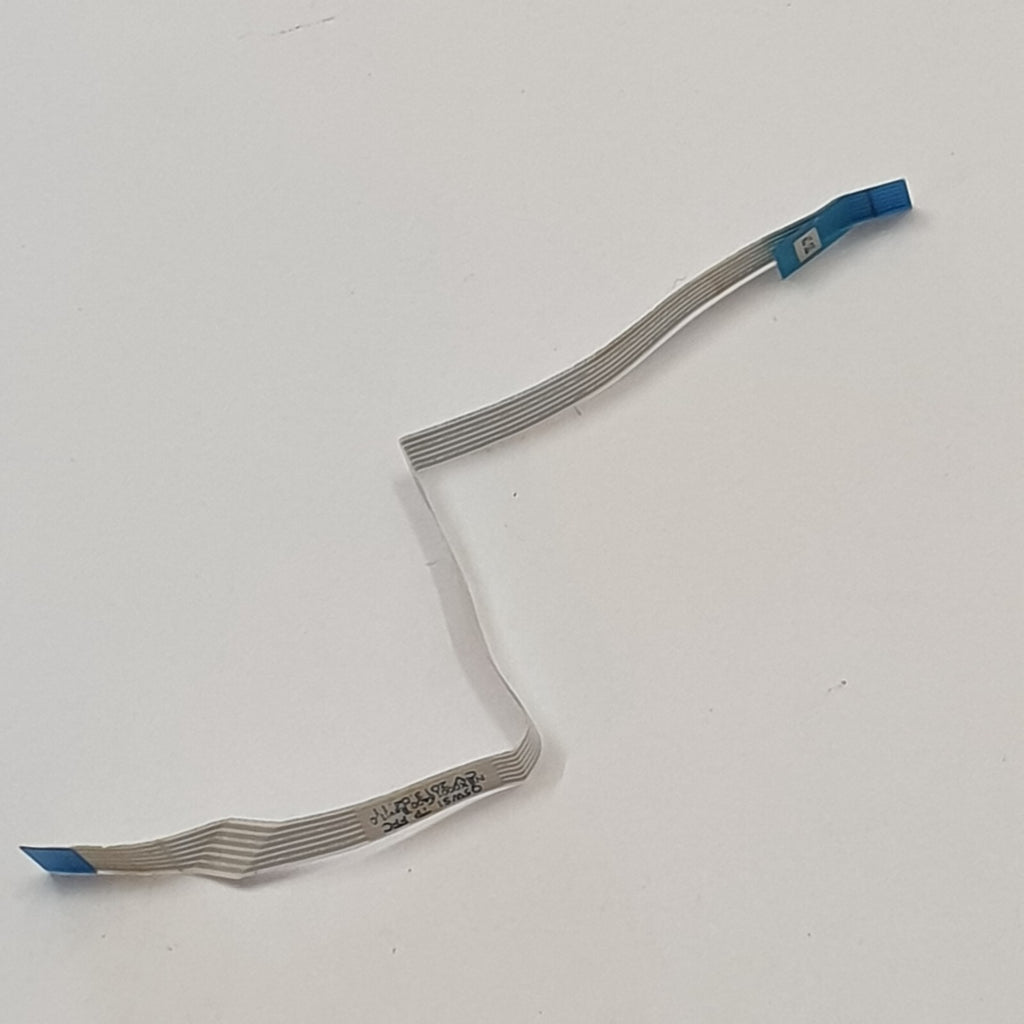Packard Bell EasyNote ENTE44H Touchpad Kabel Flachbandkabel FFC – Bild 2