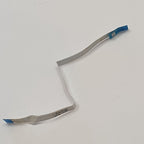 Packard Bell EasyNote ENTE44H Touchpad Kabel Flachbandkabel FFC – Bild 2