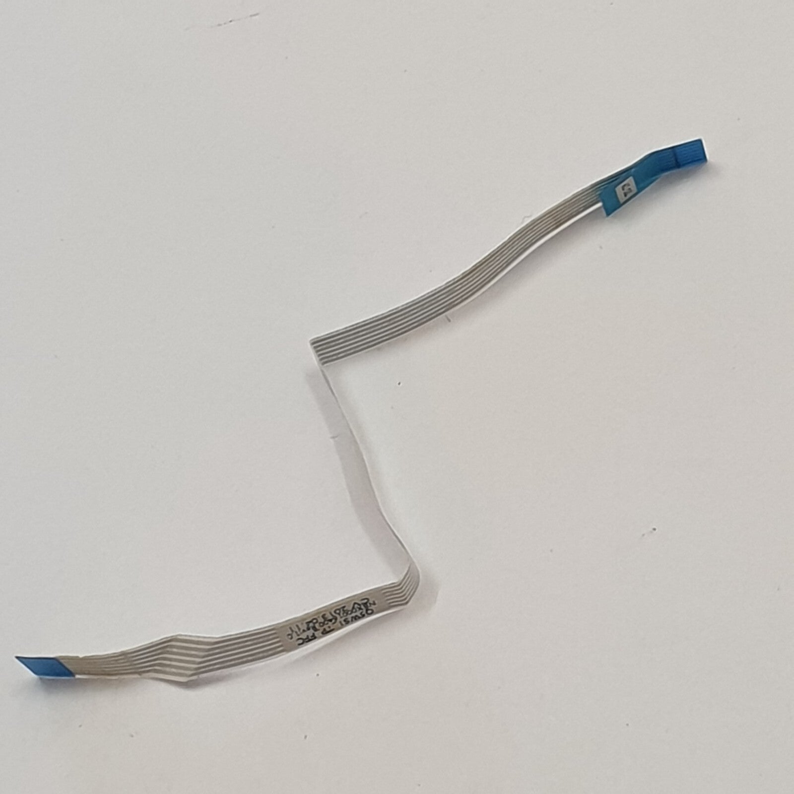 Packard Bell EasyNote ENTE44H Touchpad Kabel Flachbandkabel FFC – Bild 2