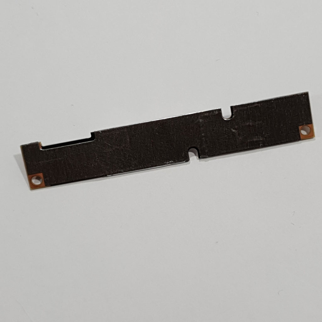 HP ProBook 4540s Webcam Kamera Modul Camera – Bild 2