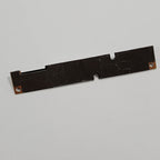 HP ProBook 4540s Webcam Kamera Modul Camera – Bild 2