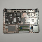 HP ProBook 640 G2 Gehäuse Oberschale Palmrest Touchpad Handauflage Top Case – Bild 2