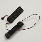 Asus A52D A52N Series Lautsprecher Speaker Set Internes Lautsprecherpaar