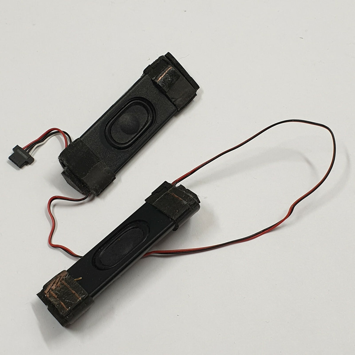 Asus A52D A52N Series Lautsprecher Speaker Set Internes Lautsprecherpaar