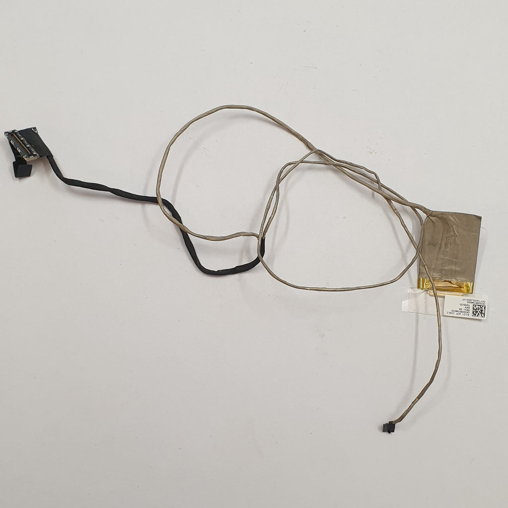 Lenovo G70-80 Displaykabel Video Kabel LCD Cable