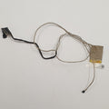 Lenovo G70-80 Displaykabel Video Kabel LCD Cable
