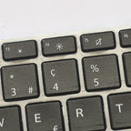 HP ProBook 650 G5 Tastatur Deutsch QWERTZ Keyboard DE