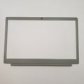 CSL R'Evolve C14 Displayrahmen Bezel Frontblende Screen Frame