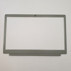 CSL R'Evolve C14 Displayrahmen Bezel Frontblende Screen Frame