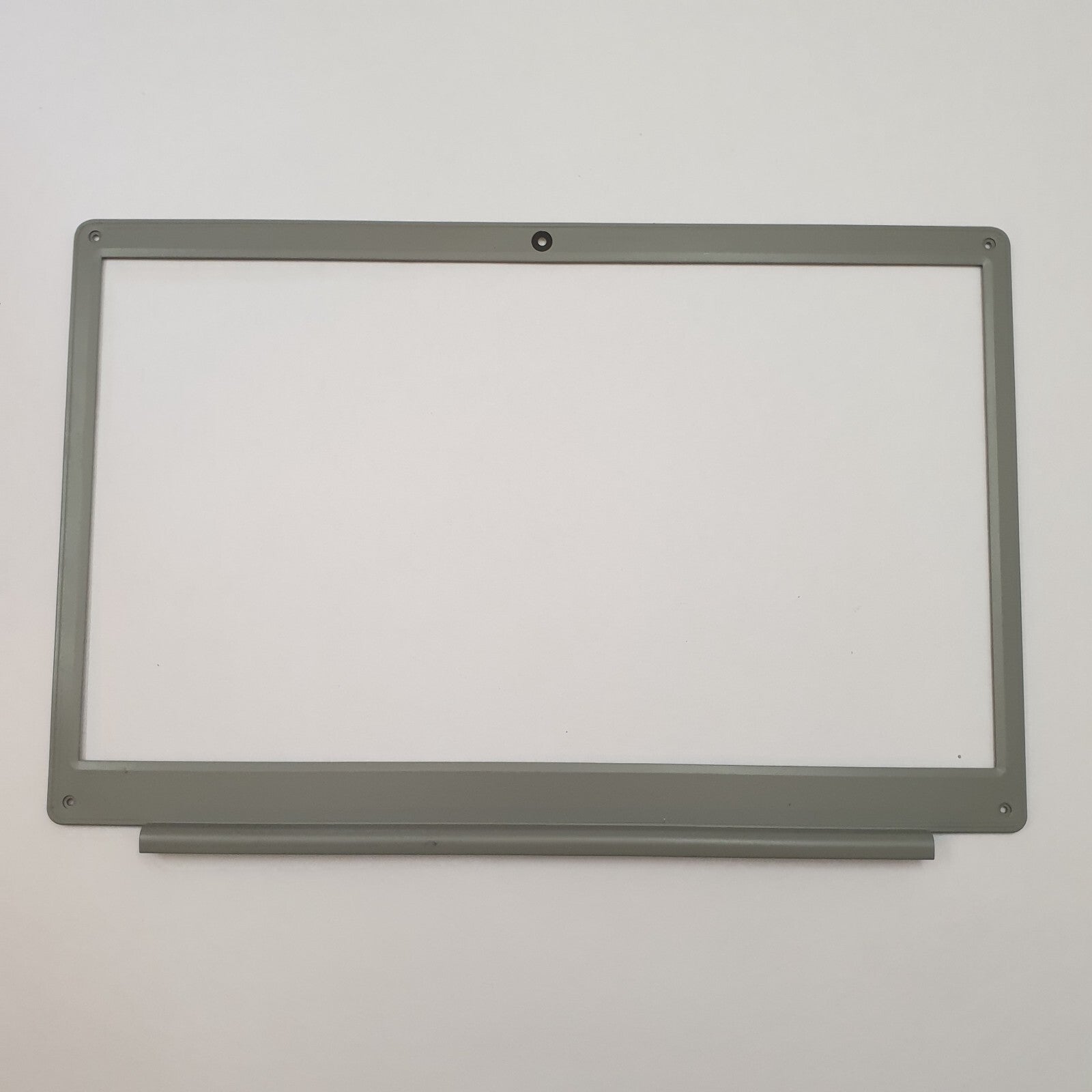 CSL R'Evolve C14 Displayrahmen Bezel Frontblende Screen Frame