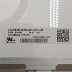 HP EliteBook 840 G3 HD Display 14 Zoll LP140WH2(TP)(T1) Panel LCD Bildschirm – Bild 3