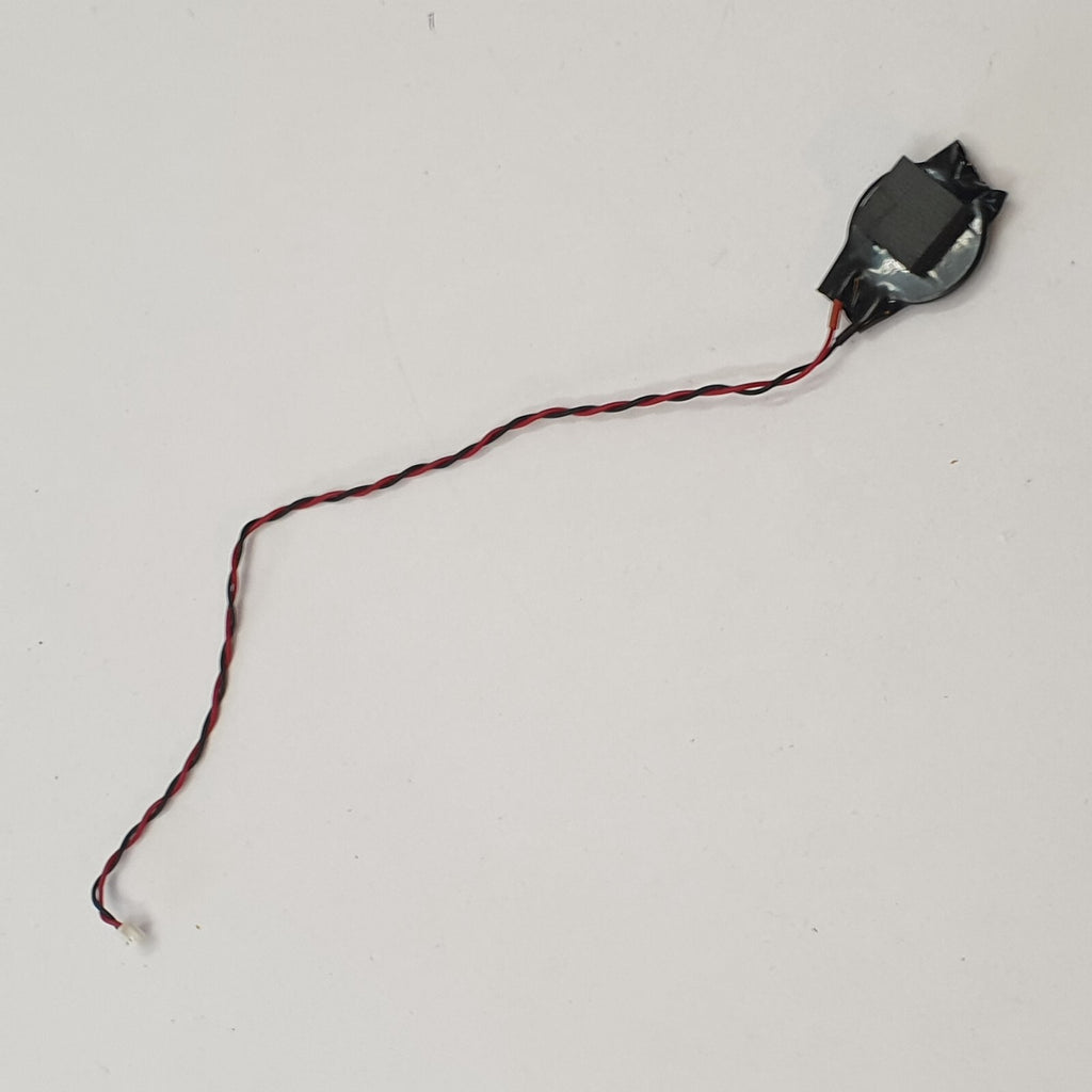 Dell Latitude 14 Rugged 5404 P46G Bios Batterie Mainboard CMOS Battery – Bild 2