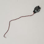 Dell Latitude 14 Rugged 5404 P46G Bios Batterie Mainboard CMOS Battery – Bild 2