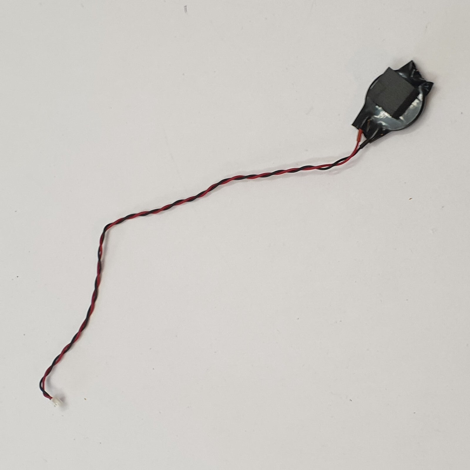 Dell Latitude 14 Rugged 5404 P46G Bios Batterie Mainboard CMOS Battery – Bild 2