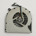 Toshiba Satellite C850-I0012 Lüfter Fan CPU Kühler Notebook Ersatzteil