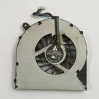 Toshiba Satellite C850-I0012 Lüfter Fan CPU Kühler Notebook Ersatzteil