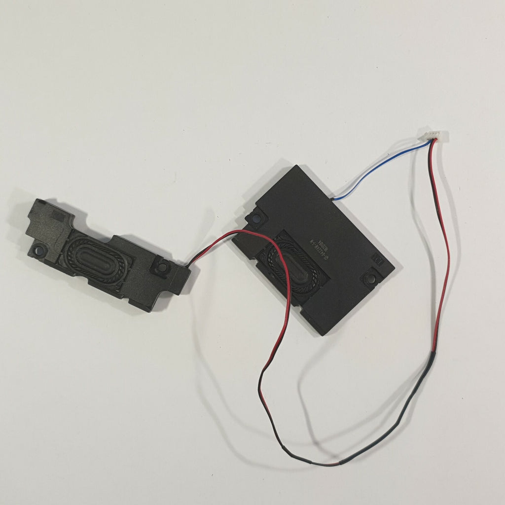 Lenovo ThinkPad L450 Lautsprecher Speaker Set Internes Lautsprecherpaar