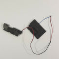 Lenovo ThinkPad L450 Lautsprecher Speaker Set Internes Lautsprecherpaar
