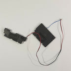 Lenovo ThinkPad L450 Lautsprecher Speaker Set Internes Lautsprecherpaar