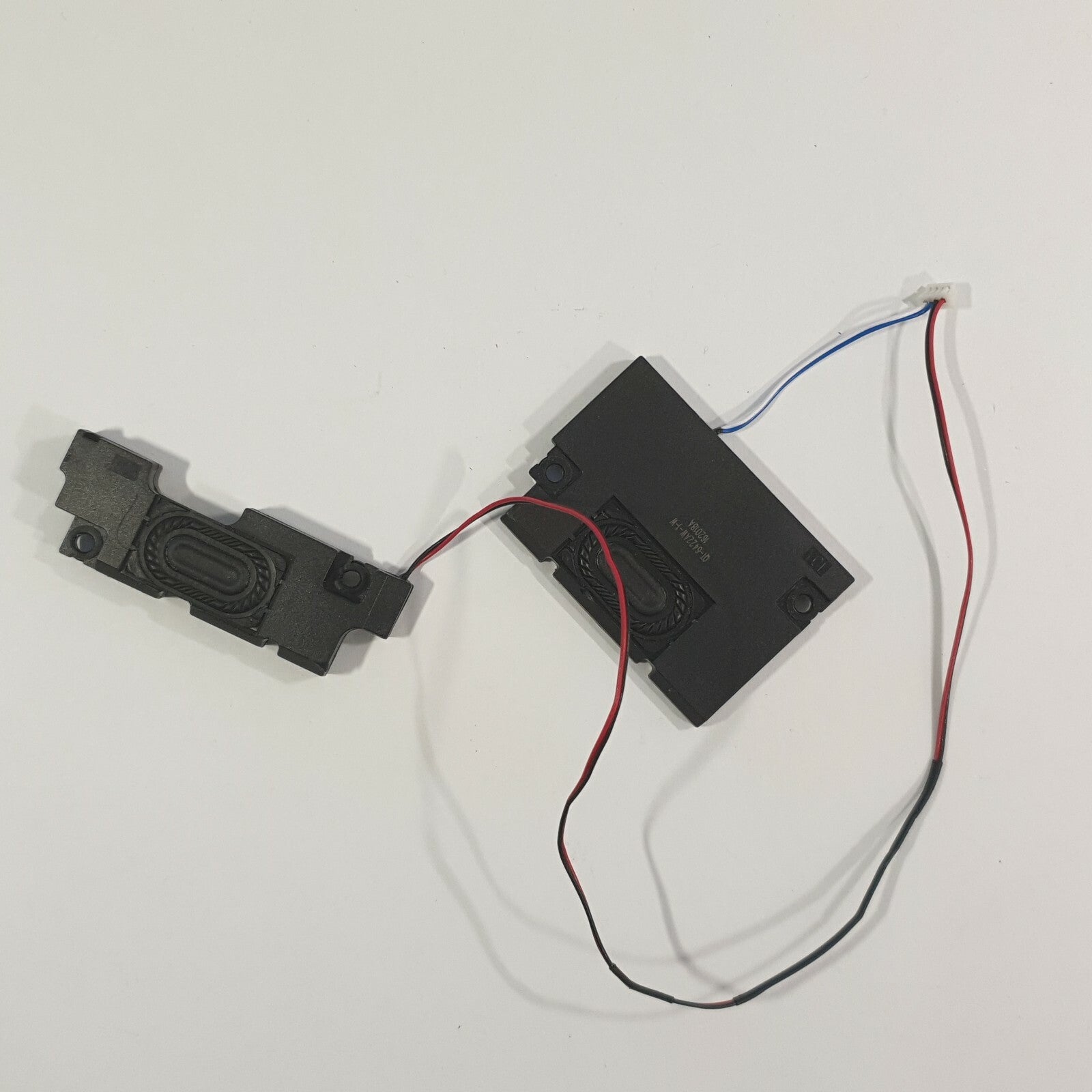 Lenovo ThinkPad L450 Lautsprecher Speaker Set Internes Lautsprecherpaar