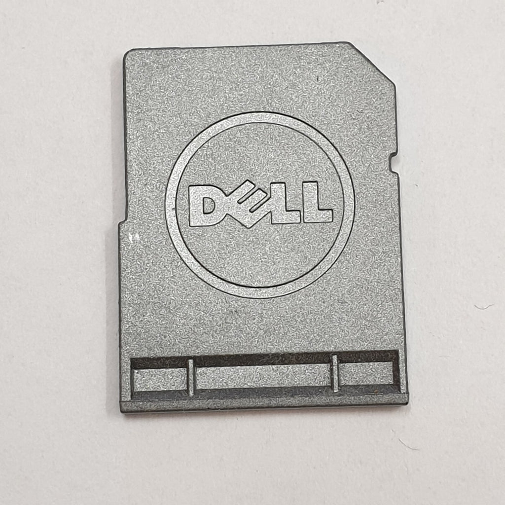 Dell Precision 7510 Original SD Karten SD Karten Dummy Slot Abdeckung Blende
