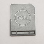 Dell Precision 7510 Original SD Karten SD Karten Dummy Slot Abdeckung Blende