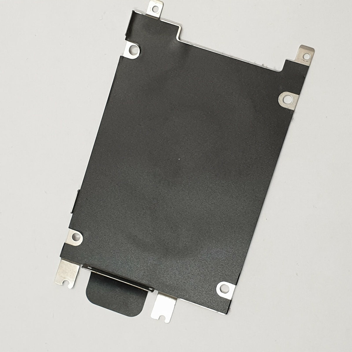 Sony Vaio PCG-61412W HDD Festplatten Einbaurahmen Caddy Bracket Halterung
