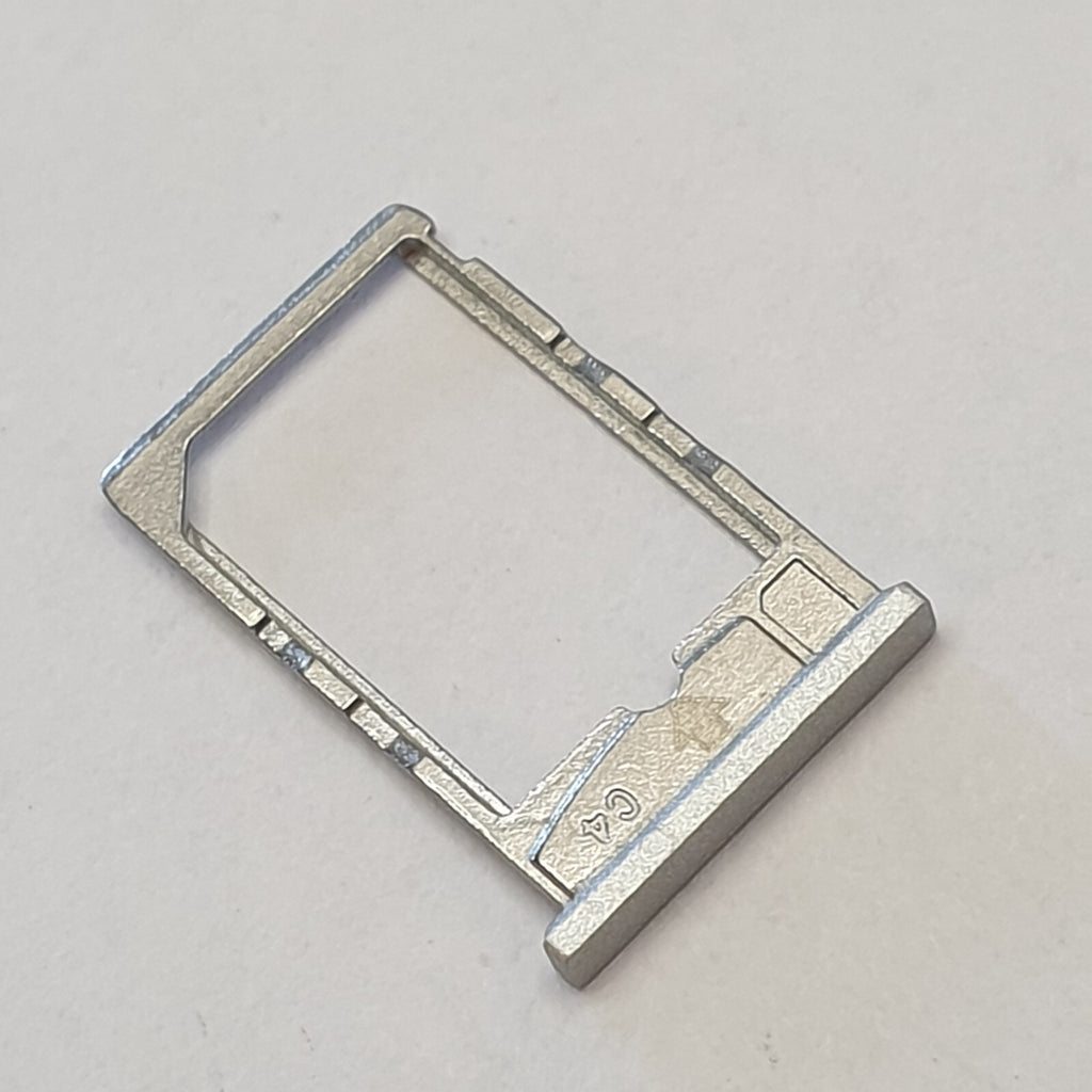 HP EliteBook 850 855 G7 SIM Karten Halter Tray Fach Slot Holder