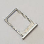 HP EliteBook 850 855 G7 SIM Karten Halter Tray Fach Slot Holder