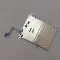 Lenovo Thinkpad P1 Gen 2 G2 Smart Card Reader Board Smartcard Platine