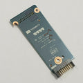 Acer Aspire E5-571 USB Board Audio Board I/O Board