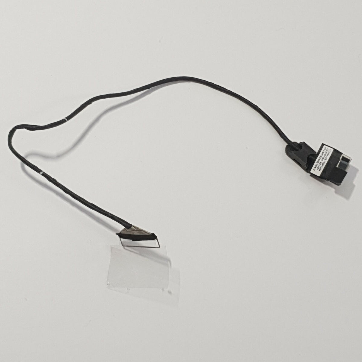 Lenovo ThinkPad S3 Yoga 14 Displaykabel LCD Video Kabel eDP Cable