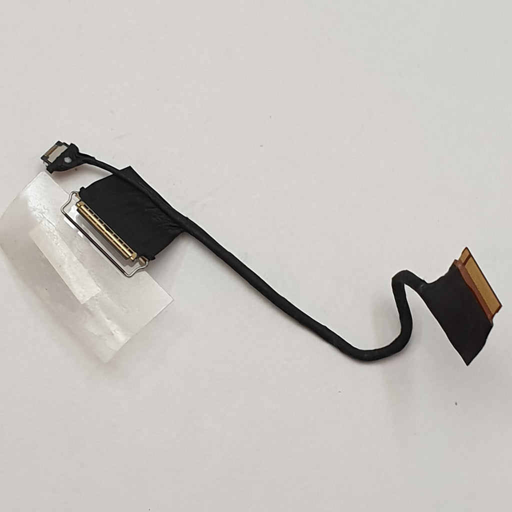 Lenovo Thinkpad X13 Yoga G1 Displaykabel eDP Cable LCD Videokabel FHD