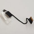 Lenovo Thinkpad X13 Yoga G1 Displaykabel eDP Cable LCD Videokabel FHD