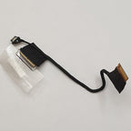 Lenovo Thinkpad X13 Yoga G1 Displaykabel eDP Cable LCD Videokabel FHD